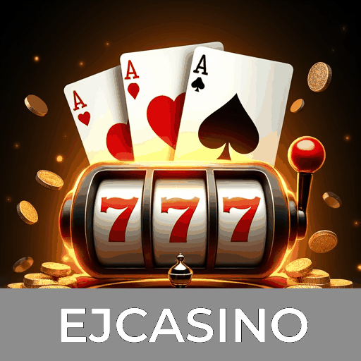 EJCASINO: Especialista em Apostas Esportivas Brasileiras