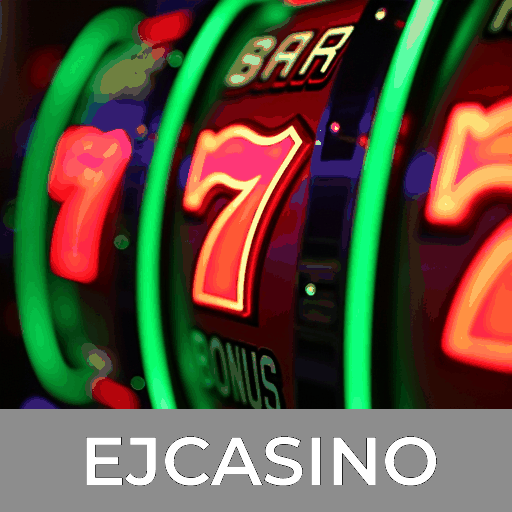 Experimente o Acesso Seguro Instantâneo na EJCASINO