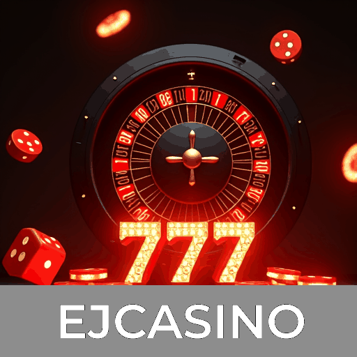 Experimente o Acesso Seguro Instantâneo na EJCASINO