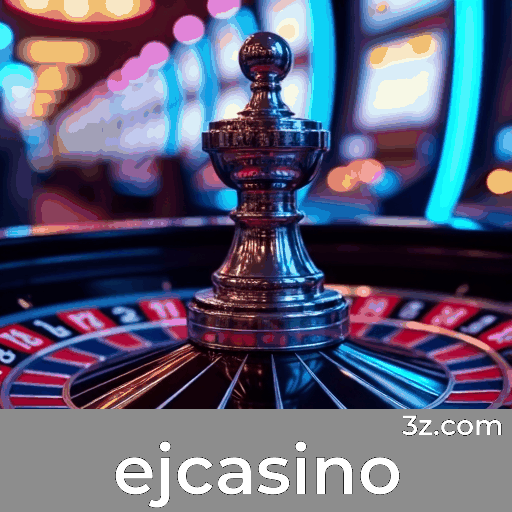 Análise de Esporte no ejcasino: Estratégias de Apostas Vencedoras