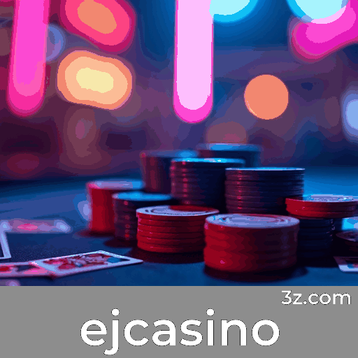 Benefícios Exclusivos para Membros ejcasino