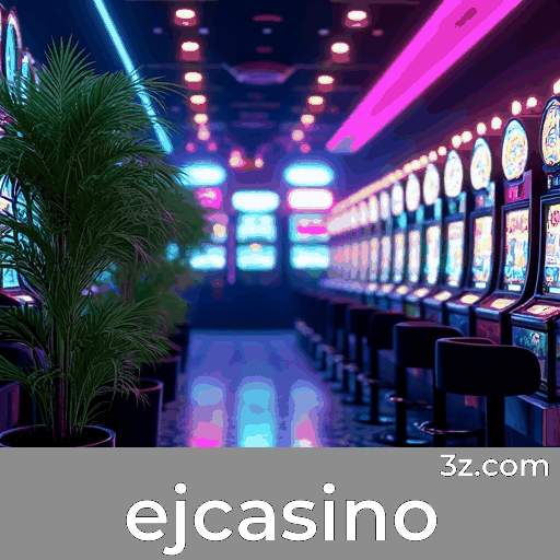 Prazos e Métodos de Saque na ejcasino