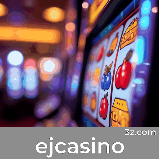 Experiência Única no Crash da ejcasino: Emoção e Estratégia