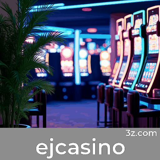 Análise de Esporte no ejcasino: Estratégias de Apostas Vencedoras