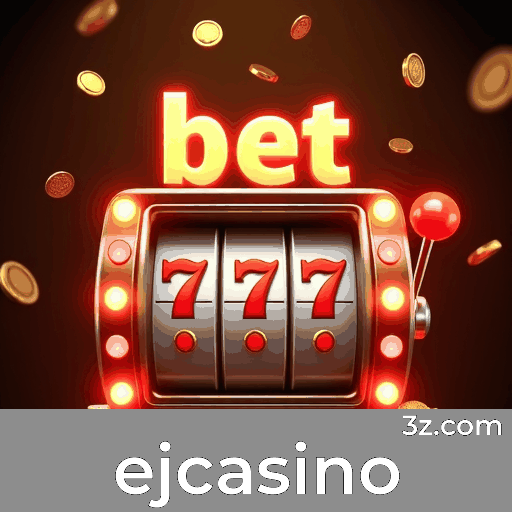 Revolucionando Jogos Online com Desenvolvimento Inovador, ejcasino Redefine Experiências