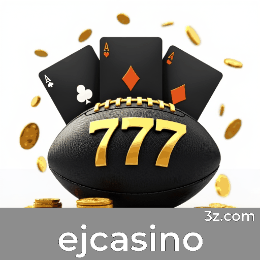 Experiência Única no Crash da ejcasino: Emoção e Estratégia