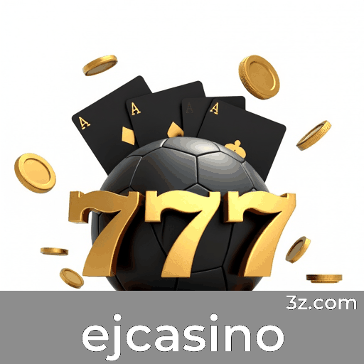 Sistema de Recompensas Multinível, Maximize Seus Ganhos no ejcasino