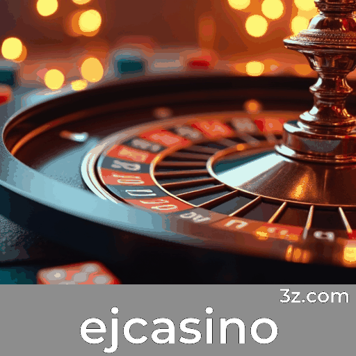 Suporte ao Cliente Dedicado