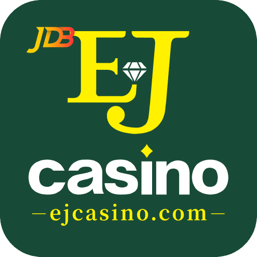 ejcasino